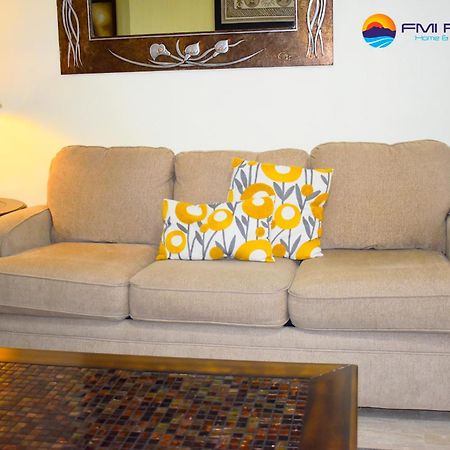 Marina Pinacate Villa-13 Puerto Peñasco Extérieur photo