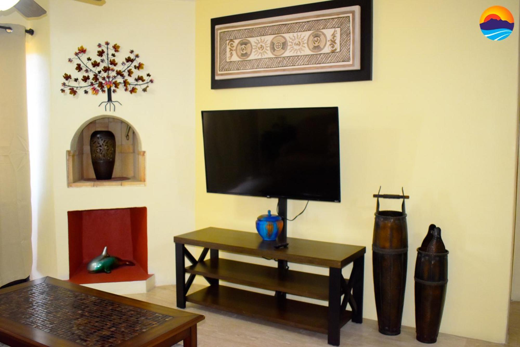 Marina Pinacate Villa-13 Puerto Peñasco Extérieur photo
