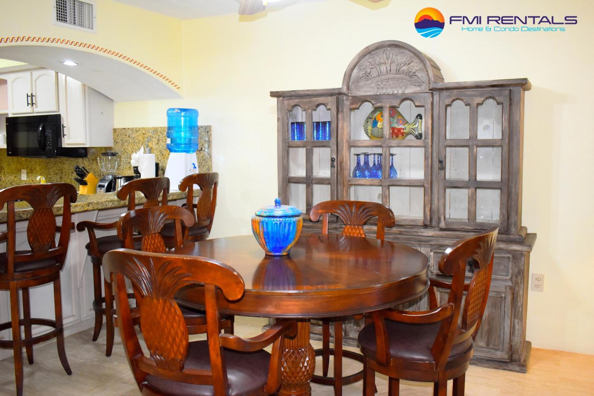 Marina Pinacate Villa-13 Puerto Peñasco Extérieur photo