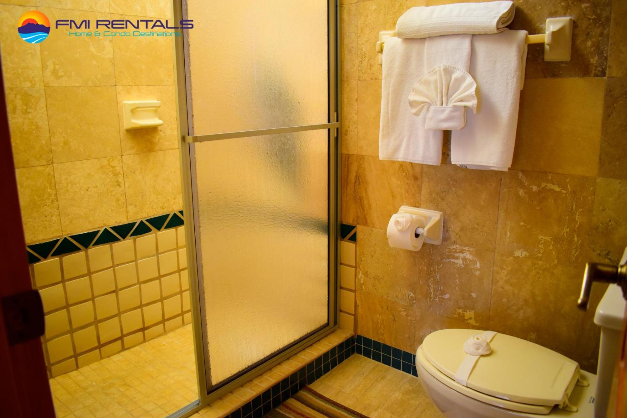 Marina Pinacate Villa-13 Puerto Peñasco Extérieur photo